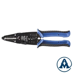 Fervi Kliješta za Stopice 0826